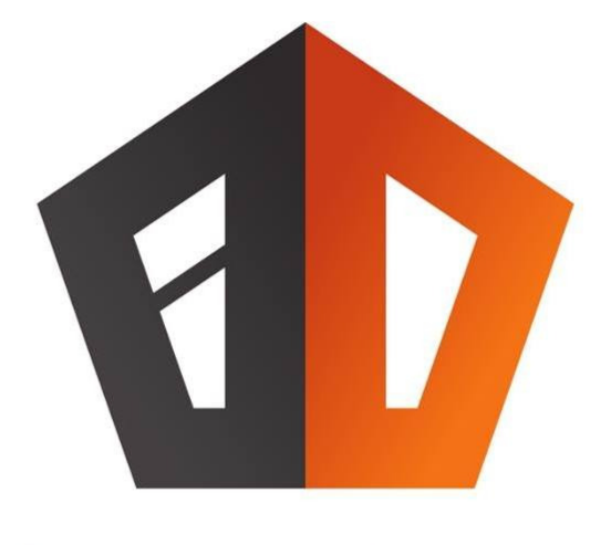 iDream icon