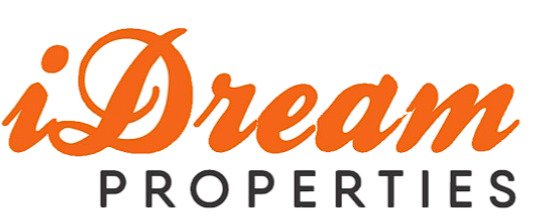 iDream Properties