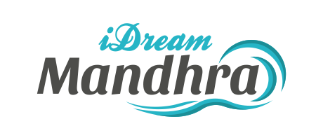 iDream Mandhra