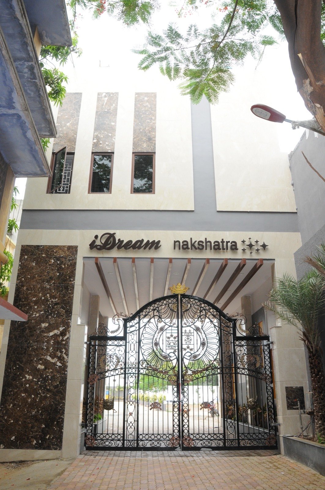 iDream Nakshatra — view 14